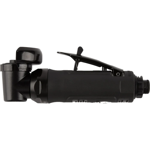 Пневматическая углошлифовальная машина WIEDERKRAFT 2" WDK-25110 фото 9