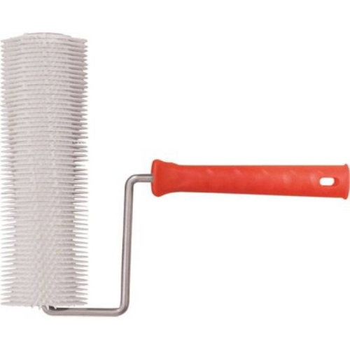 Валик игольчатый Fit Мини 04166 78х300 мм