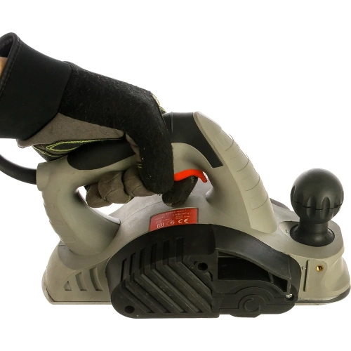 Электрорубанок Сорокин 29.59 фото 3 Электрорубанок Сорокин 29.59 фото 3