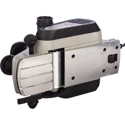 Электрический рубанок Ставр РЭ-82/850 9031300046 фото 5 Электрический рубанок Ставр РЭ-82/850 9031300046 фото 5