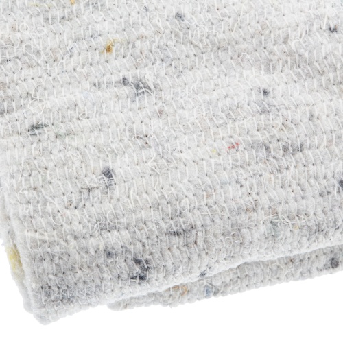 Салфетка техническая 1,3х5 м фото 3