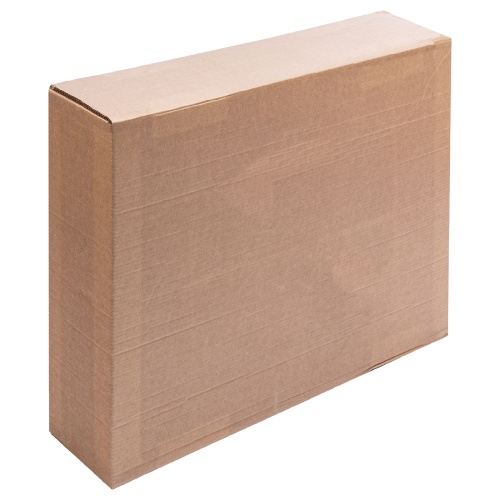 Трубогиб гидравлический, 1/2-2", 12 т, в комплекте с башмаками Matrix фото 11