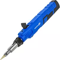 Газовый паяльник МЕГЕОН  00400 к0000038187