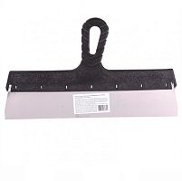 Шпатель фасадный Sparta 85153 350 мм