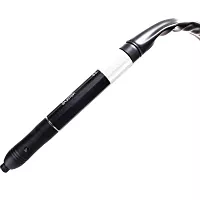 Пневматическая бормашина шарошка MIGHTY SEVEN QA-412