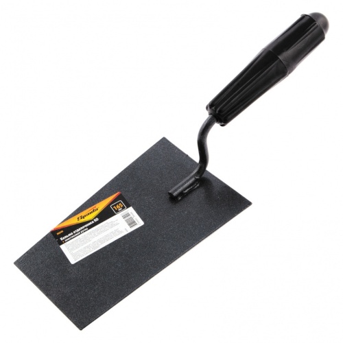 Кельма отделочника Sparta КО 86346 165 мм