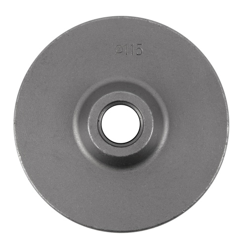 Буровая коронка, M22 х 115 мм Matrix фото 3