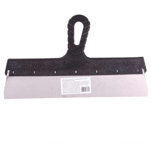 Шпатель фасадный Sparta 85153 350 мм