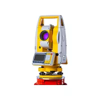 Тахеометр электронный South N3 4687206414181