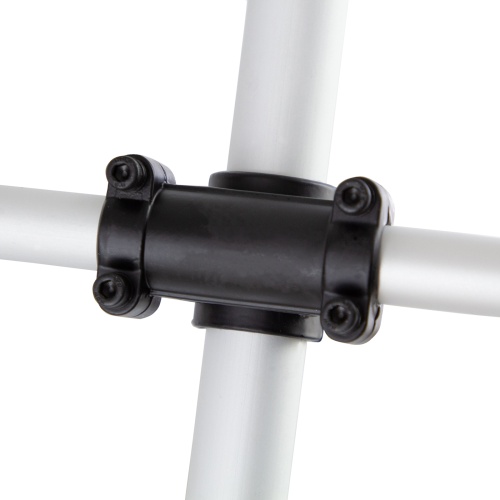 Триммер бензиновый DTL-33S, 33 см3, разъемная штанга, состоит из 2 частей Denzel фото 10