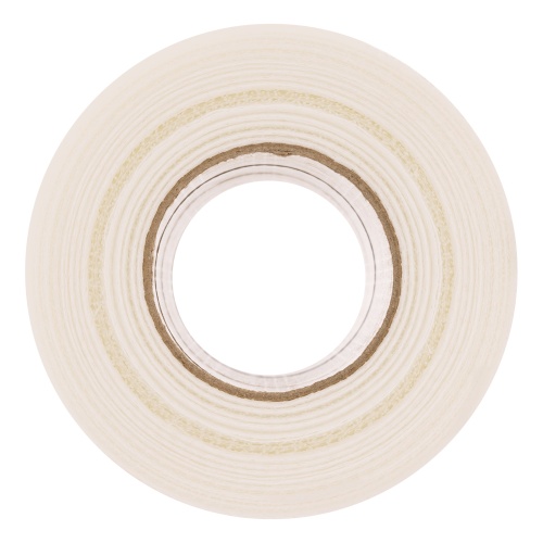 Серпянка самоклеящаяся, 150 мм х 45 м Matrix фото 2