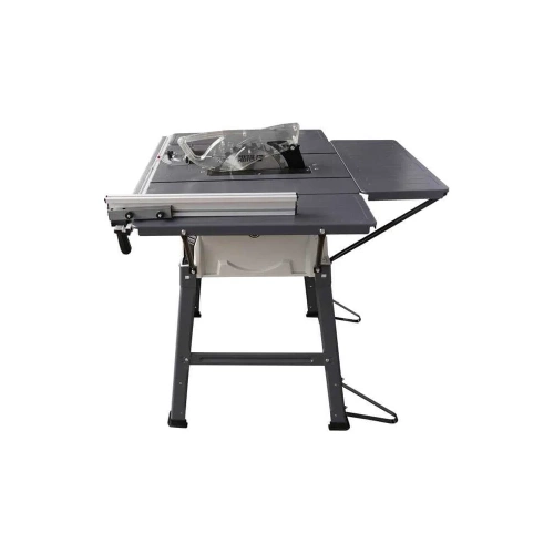 Распиловочный циркулярный станок METALMASTER TSM-254 19565 фото 3