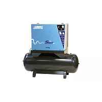 Компрессор ABAC B 7000/LN/500/FT/НР10