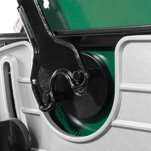 Штроборез электрический КВТ ПРОФИ SC 01-150-1700 103814 фото 9