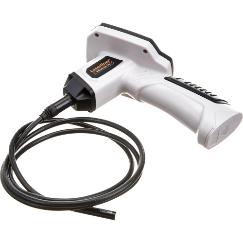 Компактный видеоинспектор Laserliner VideoScope One 082.252A фото 3
