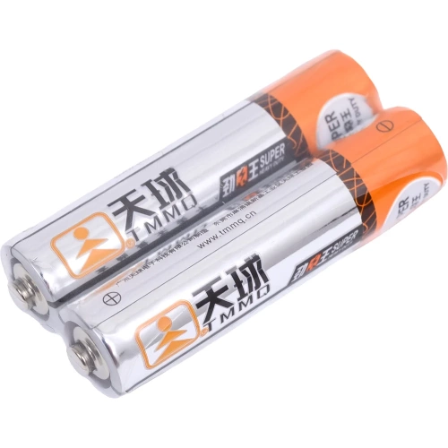 Мультиметр цифровой автомобильный UNI-T UT107+ 00-00014647 фото 10 Мультиметр цифровой автомобильный UNI-T UT107+ 00-00014647 фото 10