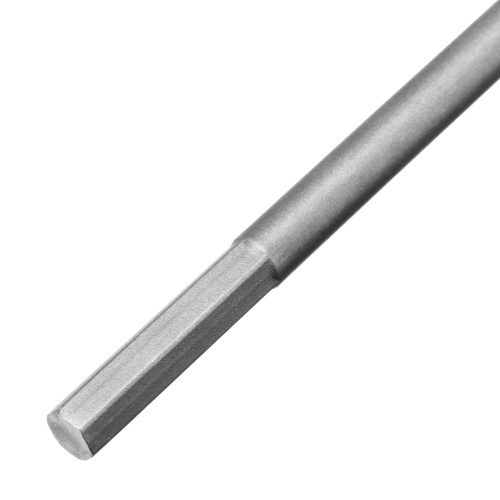 Сверло по дереву перовое, 16 мм Сибртех фото 3