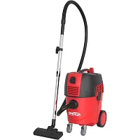 Пылесос промышленный Grozatools iVC-1630 autoclean G2201