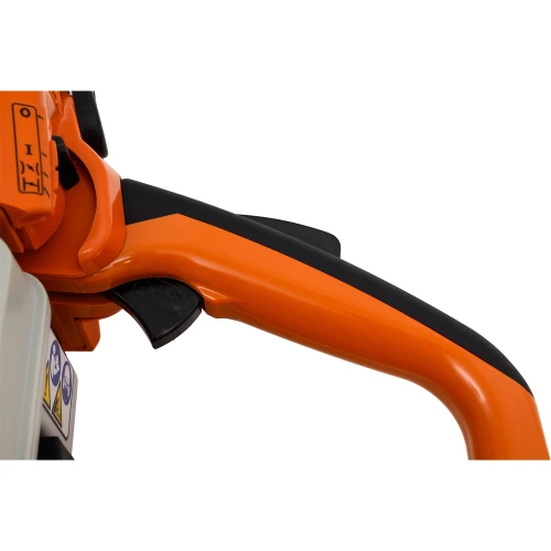 Бензопила STIHL MS 210 шина R 45 см, цепь 63 PM3 1123-200-0750P фото 6 Бензопила STIHL MS 210 шина R 45 см, цепь 63 PM3 1123-200-0750P фото 6