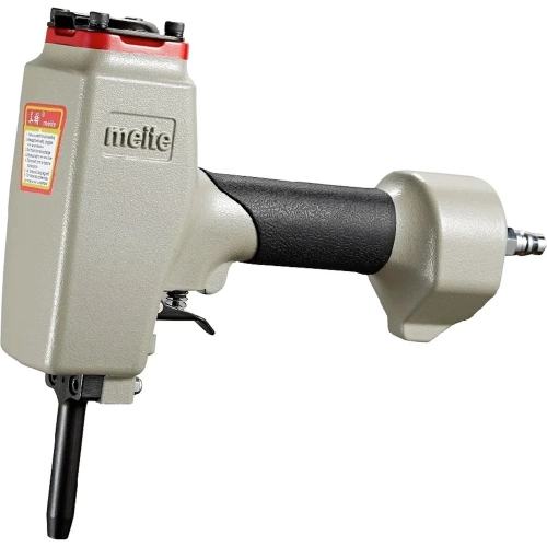 Пнематический гвоздевыбивной инструмент MEITE пистолет-гвоздодер, d2-4 мм GBA13E00301 фото 3