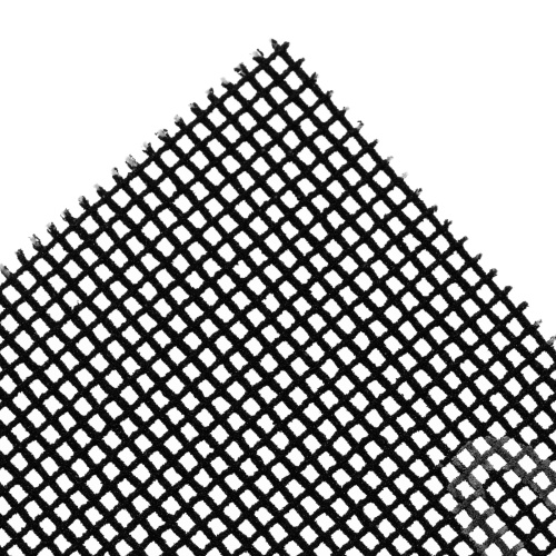 Сетка абразивная, P 800, 106 х 280 мм, 25 шт Matrix фото 3