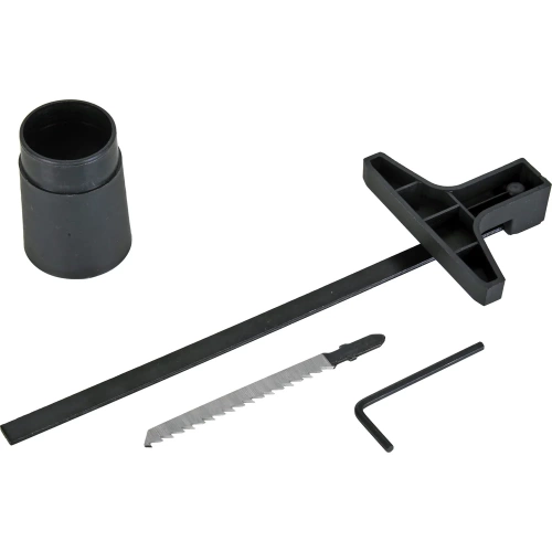 Лобзик Elitech ПЛ 560ЛЭ (E2206.009.00) ДМ 202420 фото 7