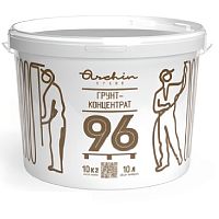 Грунт-концентрат Archin 96 10 л
