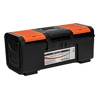 Ящик для инструментов, усиленный 24" Stels