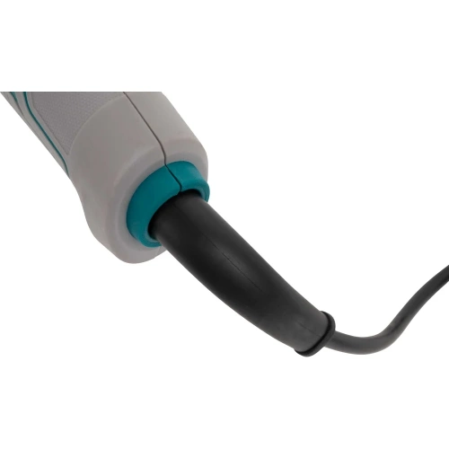 Угловая шлифовальная машина TOTAL 1500 Вт 125 мм TG11512536 фото 10 Угловая шлифовальная машина TOTAL 1500 Вт 125 мм TG11512536 фото 10