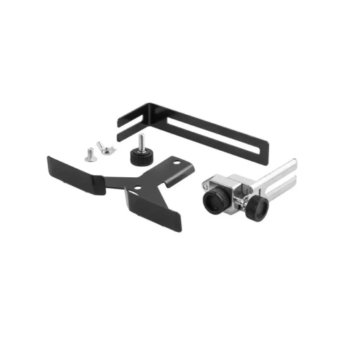 Фрезер MOLOT MMM 4090 в упаковке 1325608 фото 3