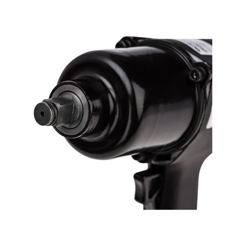 Пневматический гайковерт KRANZ 1/2, 680 Нм KR-80-0702 фото 10