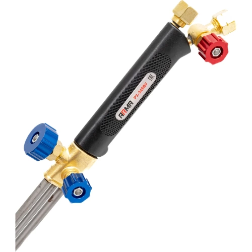 Универсальный резак ARMA Р3-345ВУ, длина 900 010-490 фото 4