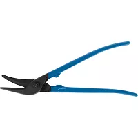 Ножницы по металлу SITOMO 250 для вырез. отв. (тип 2) 1141726