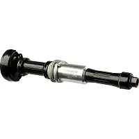 Прямая шлифмашинка ООО ПК РЕЗОЛИТ ИП 2018Б-М 137091