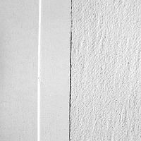 Стекломагниевый лист Magelan В 2500х1220х6 мм шлифованный белый