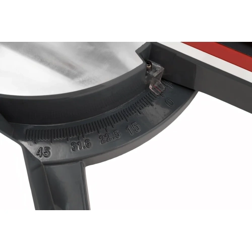 Торцовочная пила ATLET BMS255S2 фото 11 Торцовочная пила ATLET BMS255S2 фото 11