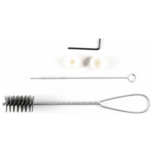 Монтажный пистолет Gefest GFT 950IE фото 4