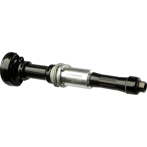 Прямая шлифмашинка ООО ПК РЕЗОЛИТ ИП 2018Б-М 137091 Прямая шлифмашинка ООО ПК РЕЗОЛИТ ИП 2018Б-М 137091