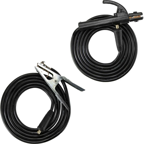 Сварочный полуавтомат Start MigLine X190 2STX190 фото 7