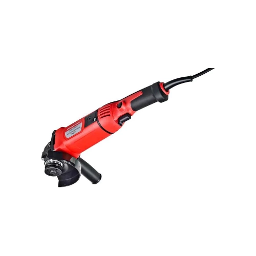 Болгарка (УШМ) Энергомаш УШМ-125ДРР фото 10