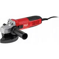 Угловая шлифмашина WORTEX 0329083
