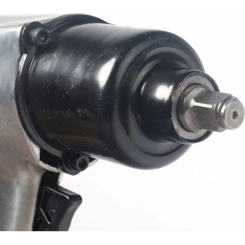 Ударный пневмогайковерт PATRIOT PN 610 830902042 фото 5