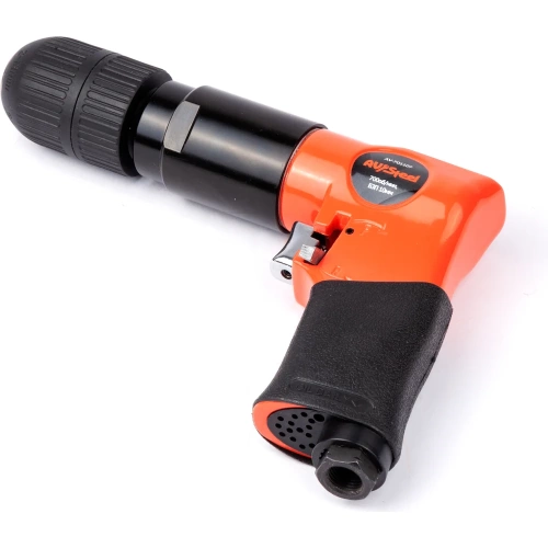 Пневмодрель AV Steel AV-701107 фото 7