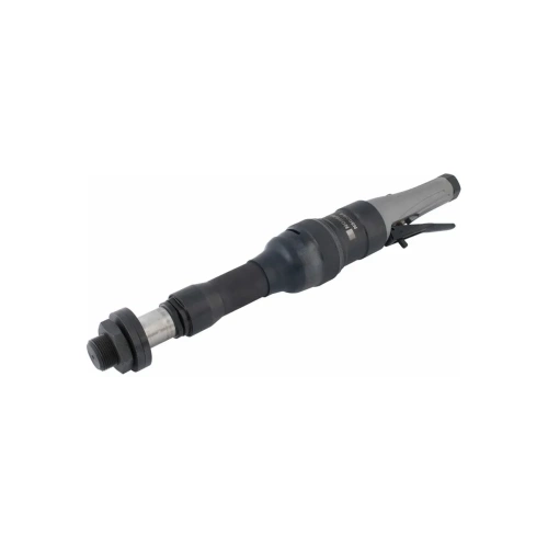 Прямая пневматическая шлифмашинка NORGAU 1/2", 150 мм 094706107 фото 3 Прямая пневматическая шлифмашинка NORGAU 1/2", 150 мм 094706107 фото 3