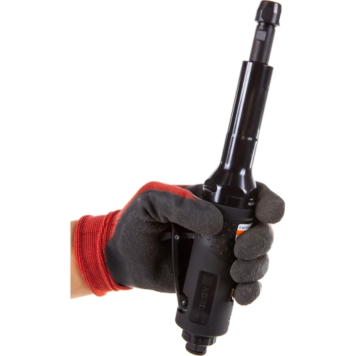 Удлиненная шлифмашина NORGAU NEDG121-6 094706011 фото 6 Удлиненная шлифмашина NORGAU NEDG121-6 094706011 фото 6