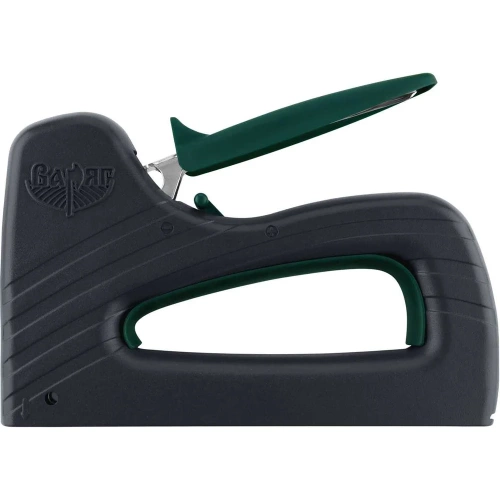 Усиленный степлер ВАРЯГ регулир. ширины скобы 85005 тов-144980 фото 3 Усиленный степлер ВАРЯГ регулир. ширины скобы 85005 тов-144980 фото 3