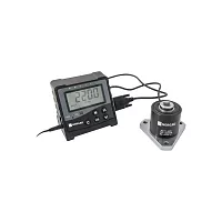 Измеритель крутящего момента NORGAU 0.5-5 Нм 053101002
