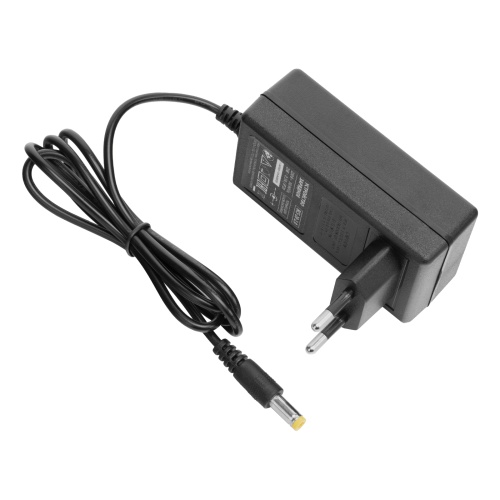 Цепная мини-пила аккумуляторная, MCS-100, шина 100 мм, Li-Ion, 20 В MTX фото 31