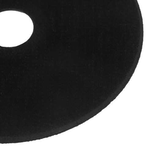 Круг отрезной по металлу, 125 х 1,2 х 22,2 мм (БАЗ) фото 4