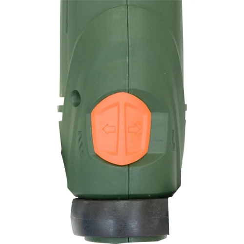 Электрическая дрель Калибр ДЭ- 810ЕРУ 00000048807 фото 5